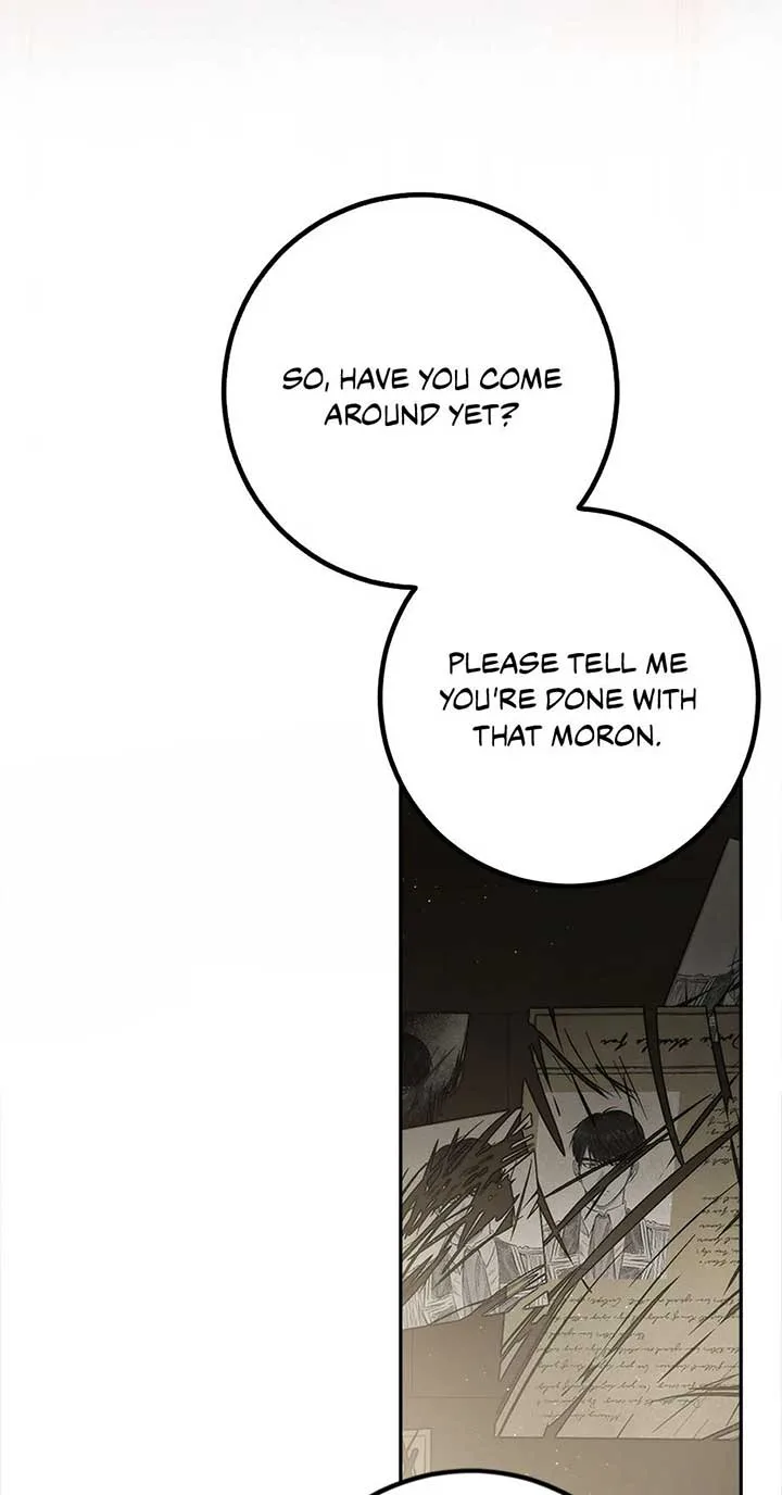 The Princess’s Double Life Chapter 87 page 15
