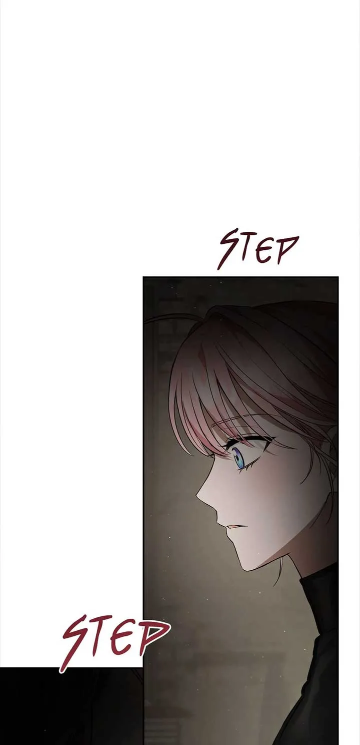 The Princess’s Double Life Chapter 87 page 80