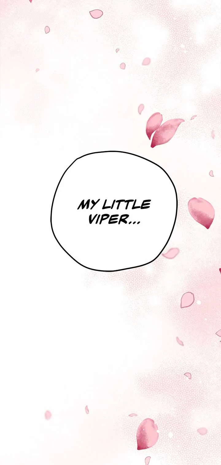 The Princess’s Double Life Chapter 87 page 65