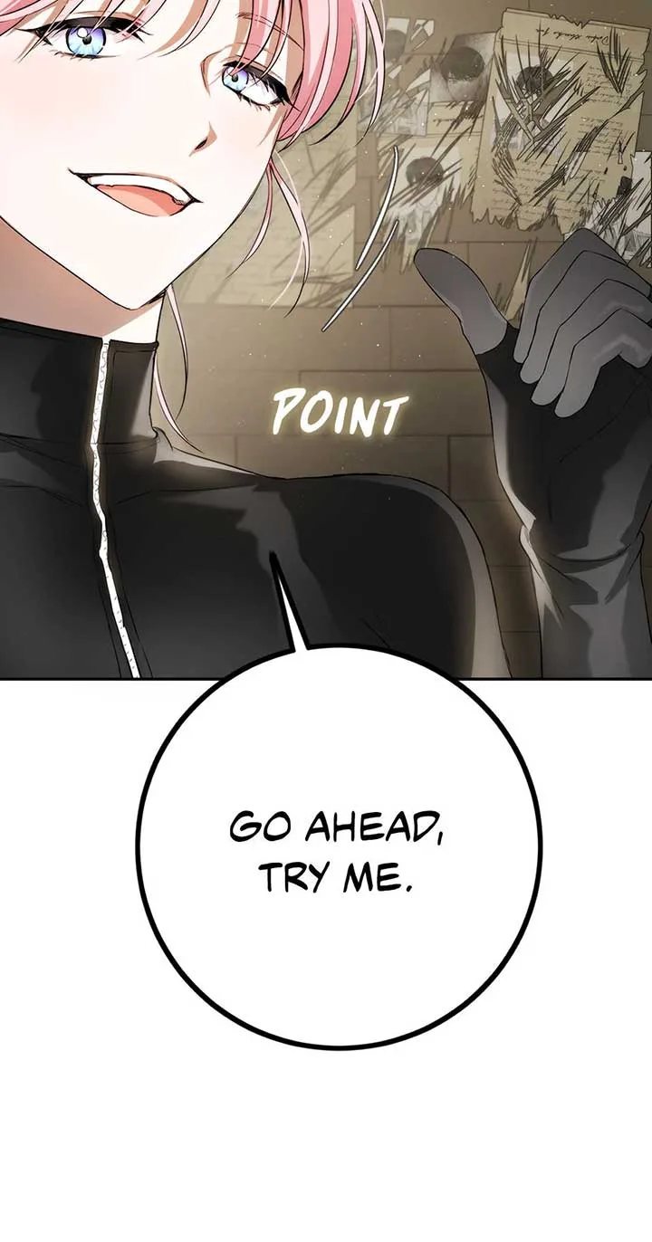 The Princess’s Double Life Chapter 87 page 18