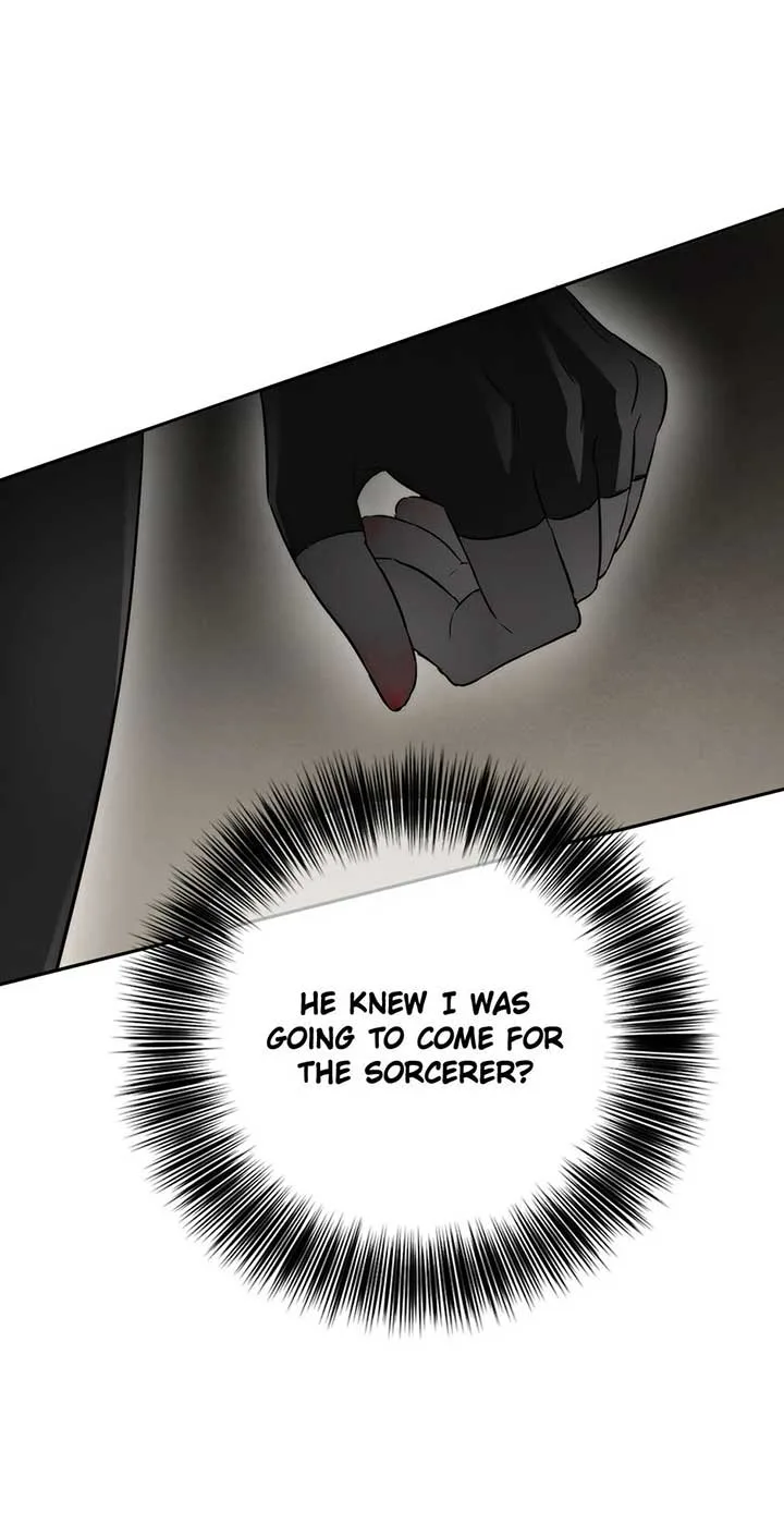 The Princess’s Double Life Chapter 87 page 68
