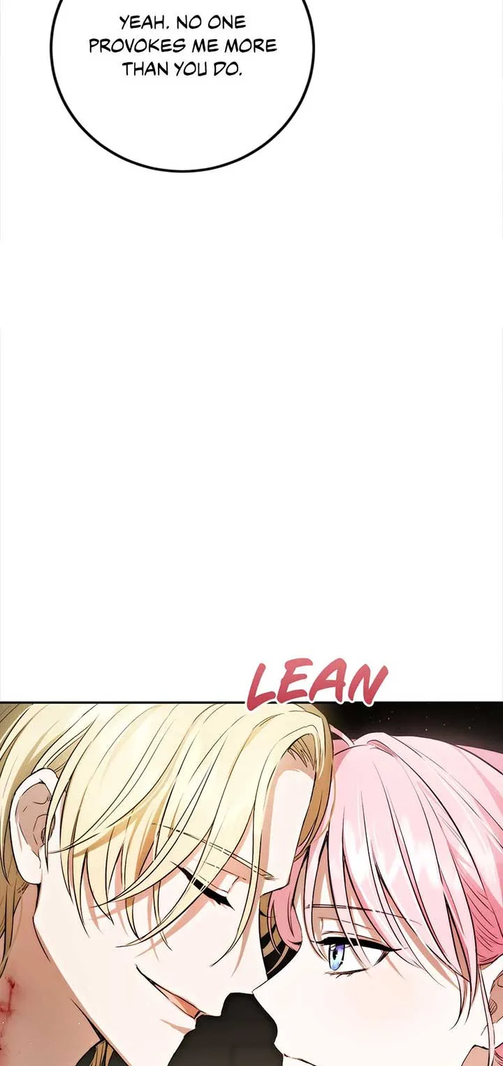 The Princess’s Double Life Chapter 87 page 48