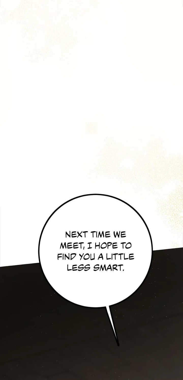 The Princess’s Double Life Chapter 87 page 56