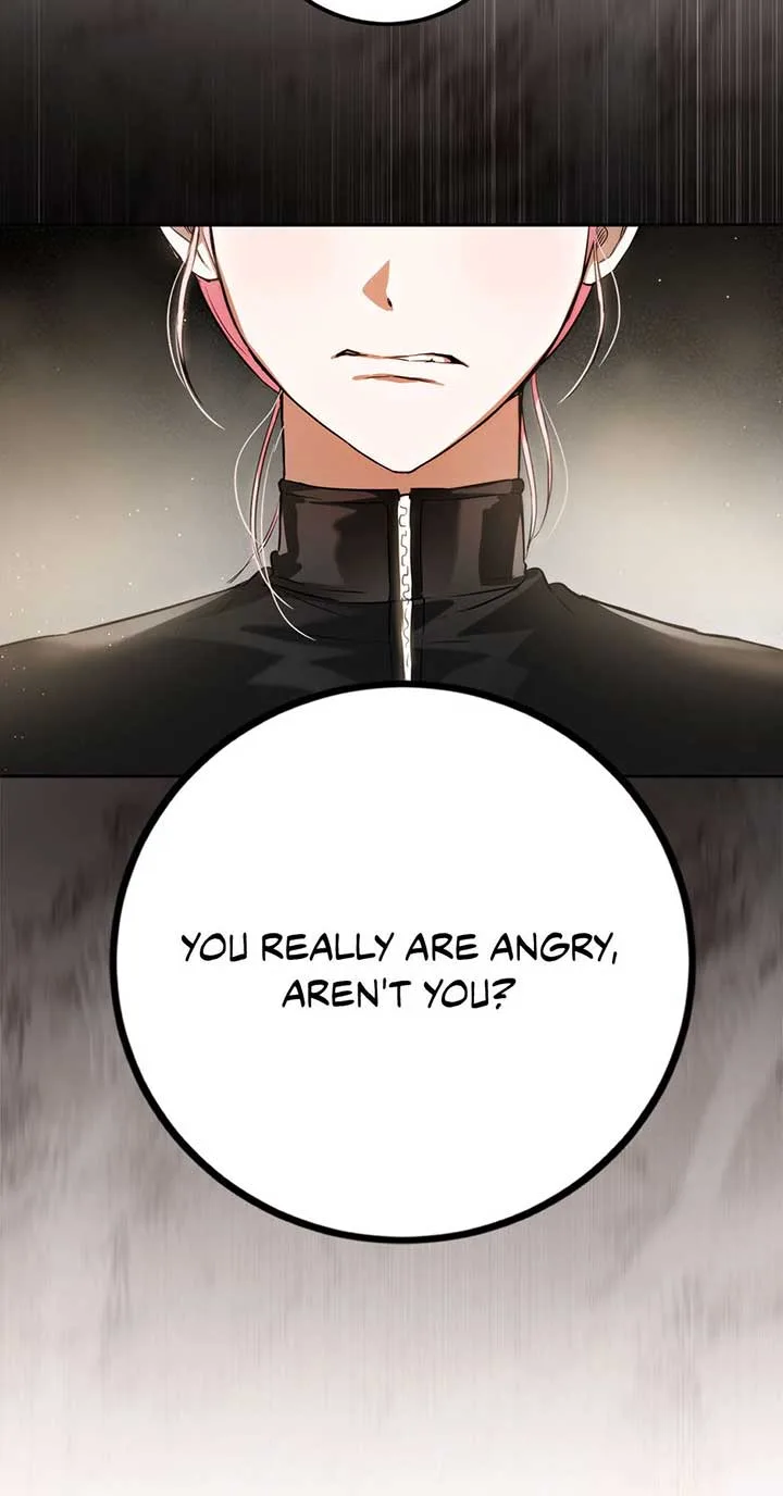 The Princess’s Double Life Chapter 87 page 14