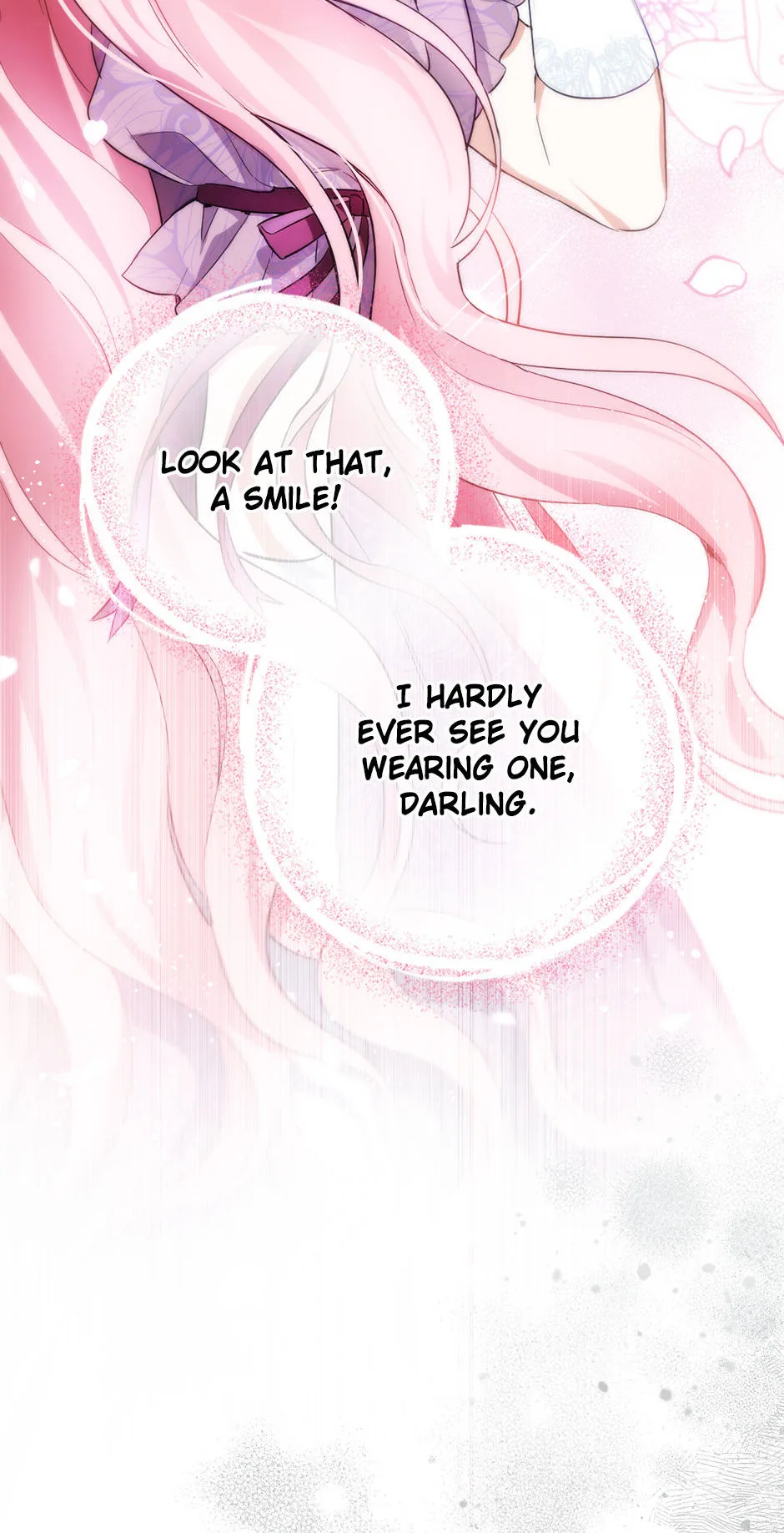 The Princess’s Double Life Chapter 80 page 61