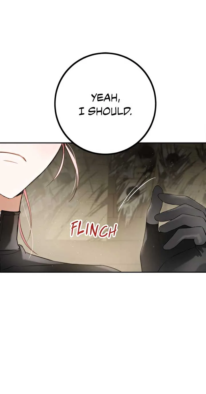 The Princess’s Double Life Chapter 87 page 19