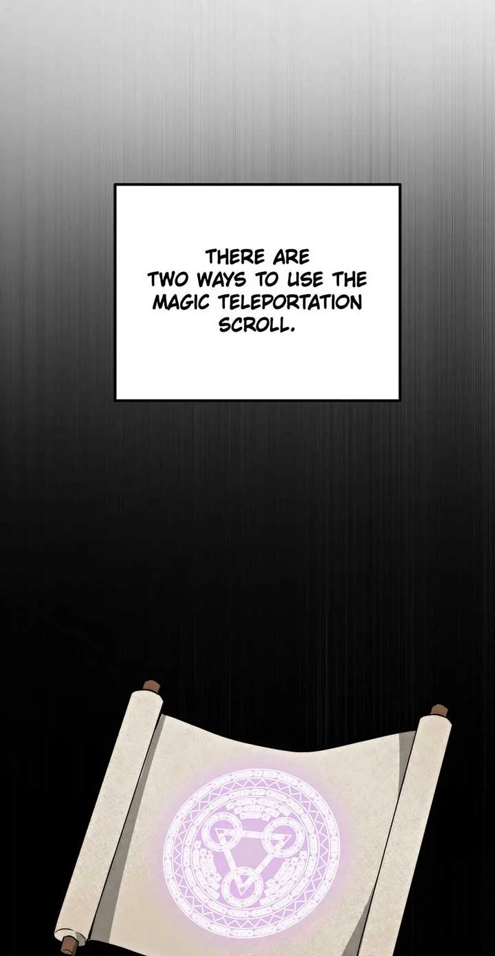 The Princess’s Double Life Chapter 87 page 71