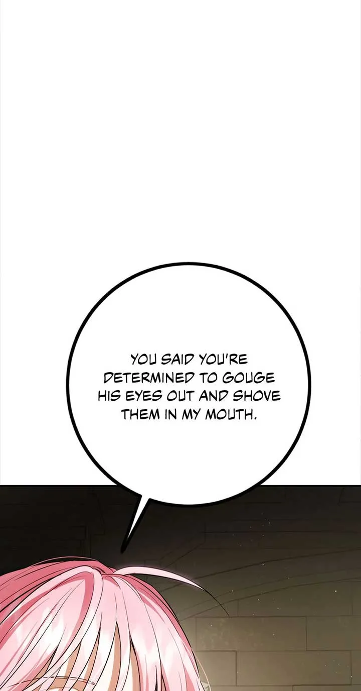 The Princess’s Double Life Chapter 87 page 17