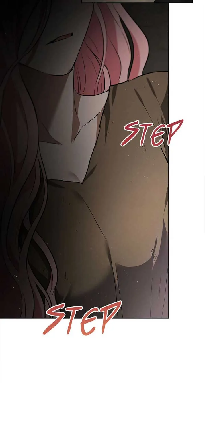 The Princess’s Double Life Chapter 87 page 81