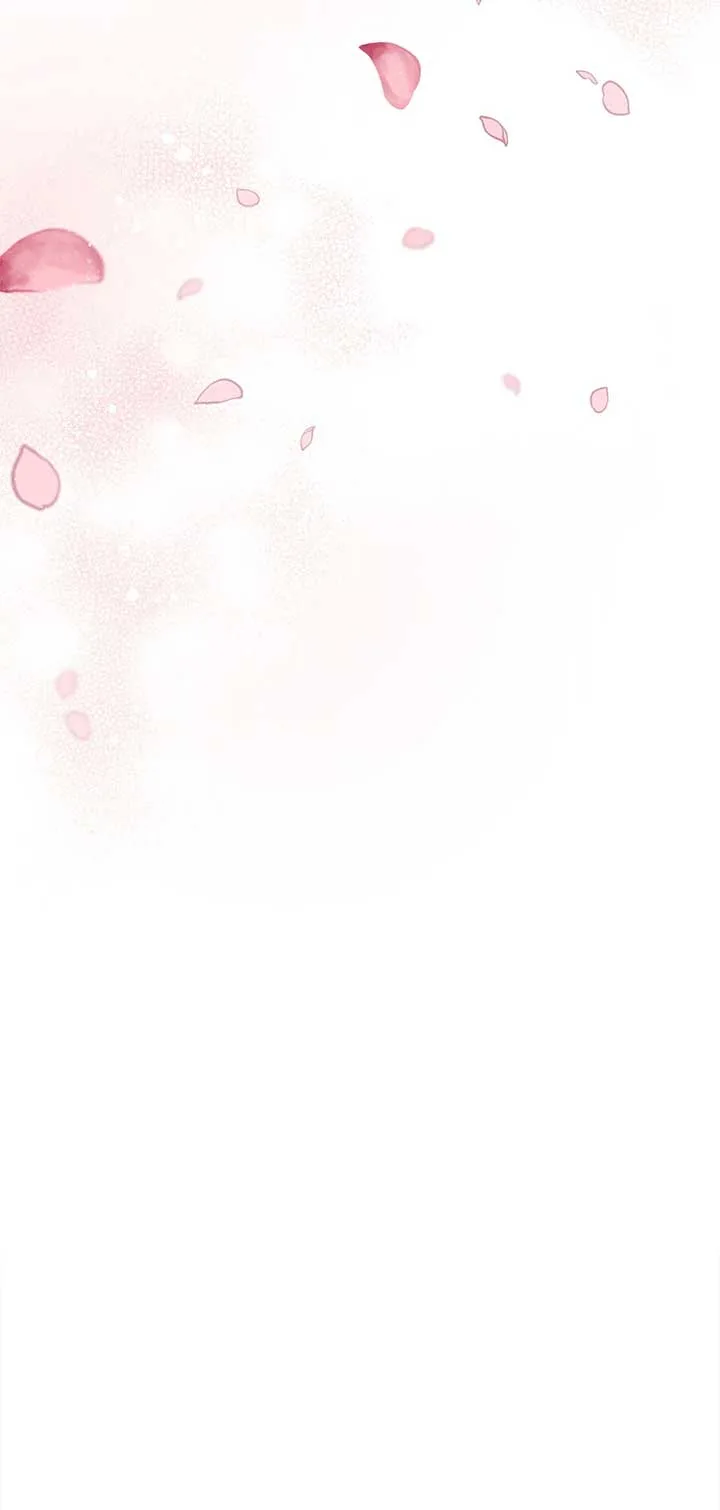 The Princess’s Double Life Chapter 87 page 66