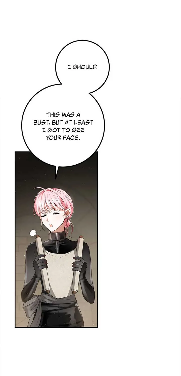 The Princess’s Double Life Chapter 87 page 53