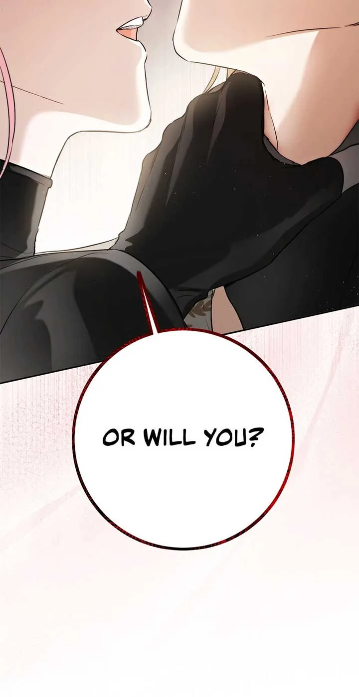 The Princess’s Double Life Chapter 87 page 36