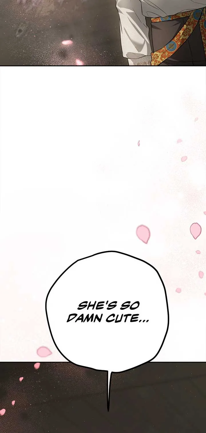 The Princess’s Double Life Chapter 87 page 63