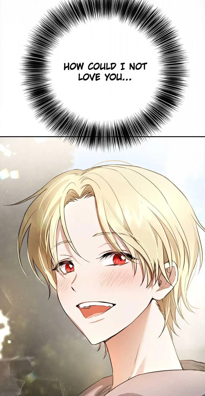 The Princess’s Double Life Chapter 87 page 43