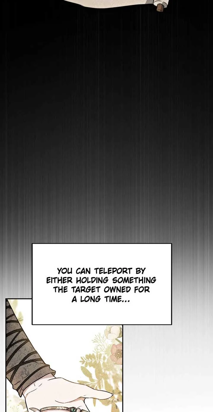 The Princess’s Double Life Chapter 87 page 72