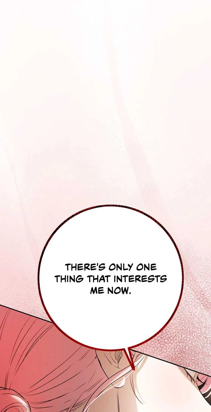 The Princess’s Double Life Chapter 87 page 33