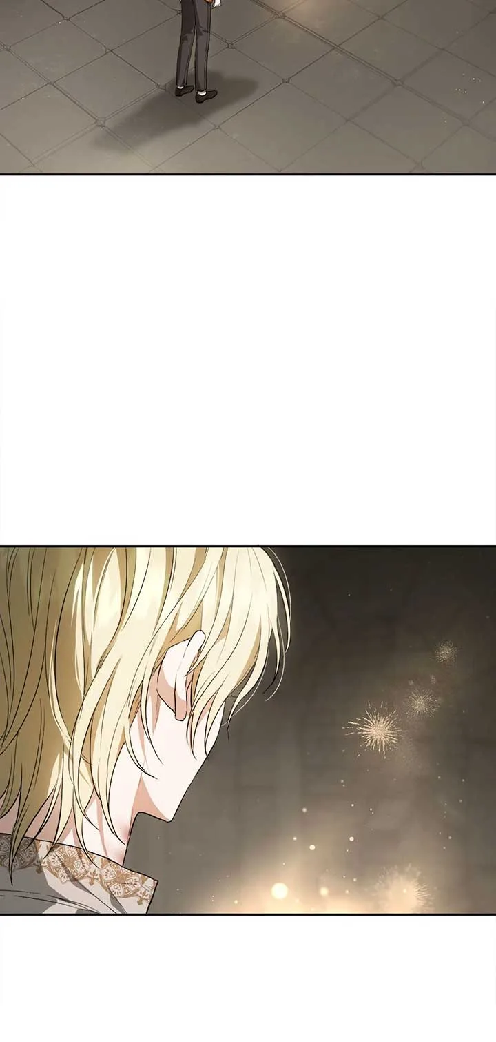 The Princess’s Double Life Chapter 87 page 61