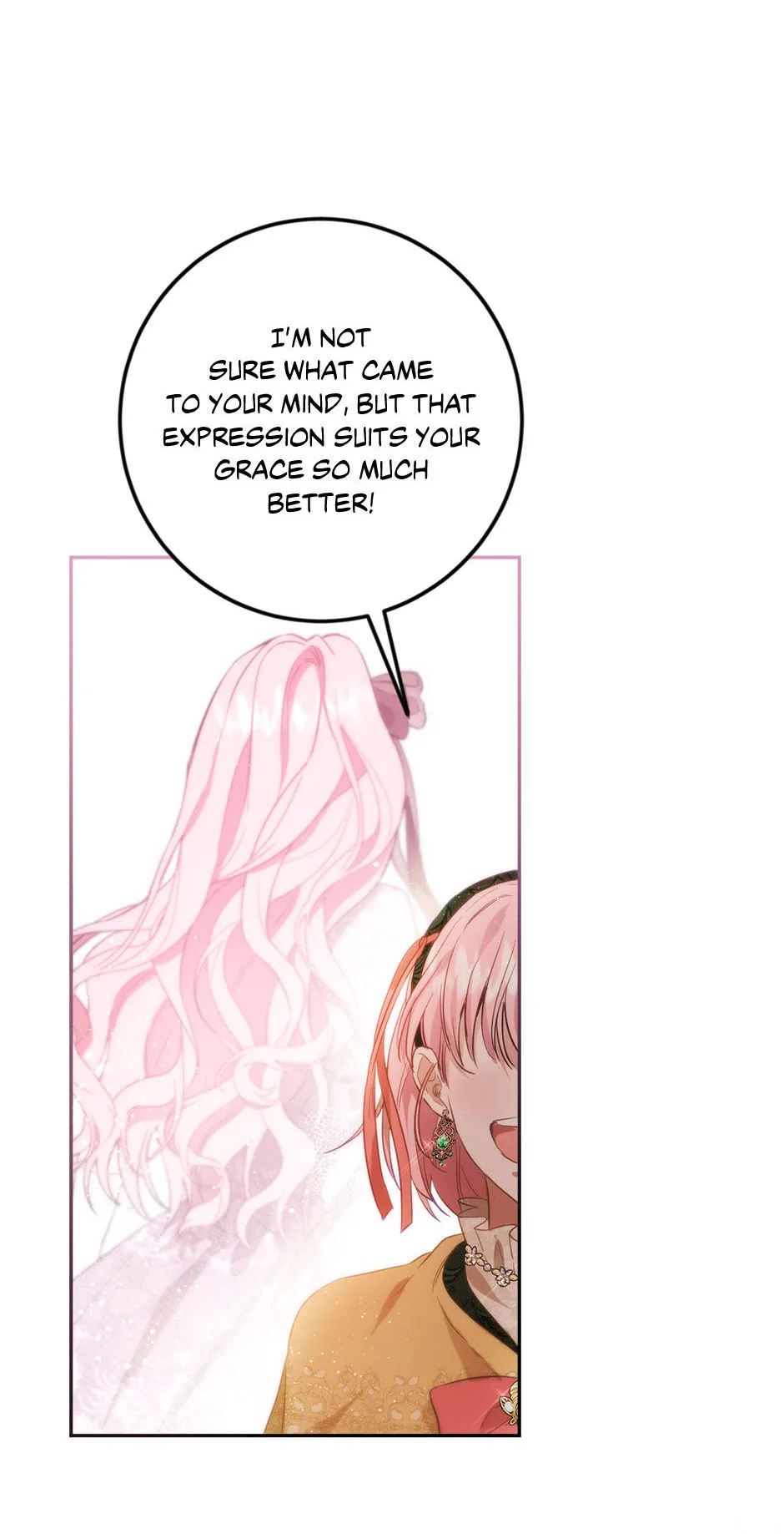 The Princess’s Double Life Chapter 80 page 59