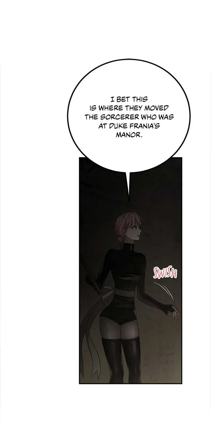 The Princess’s Double Life Chapter 87 page 75