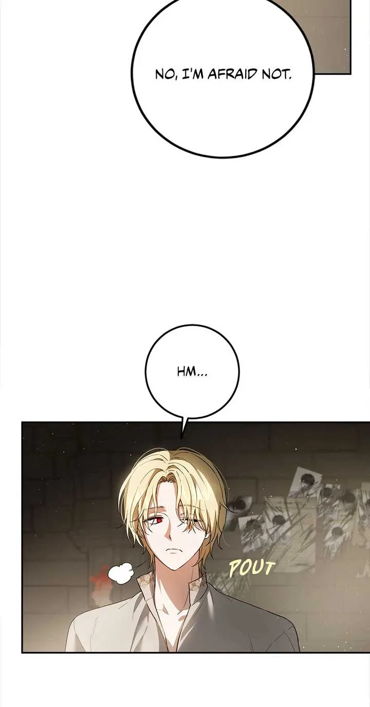 The Princess’s Double Life Chapter 87 page 16