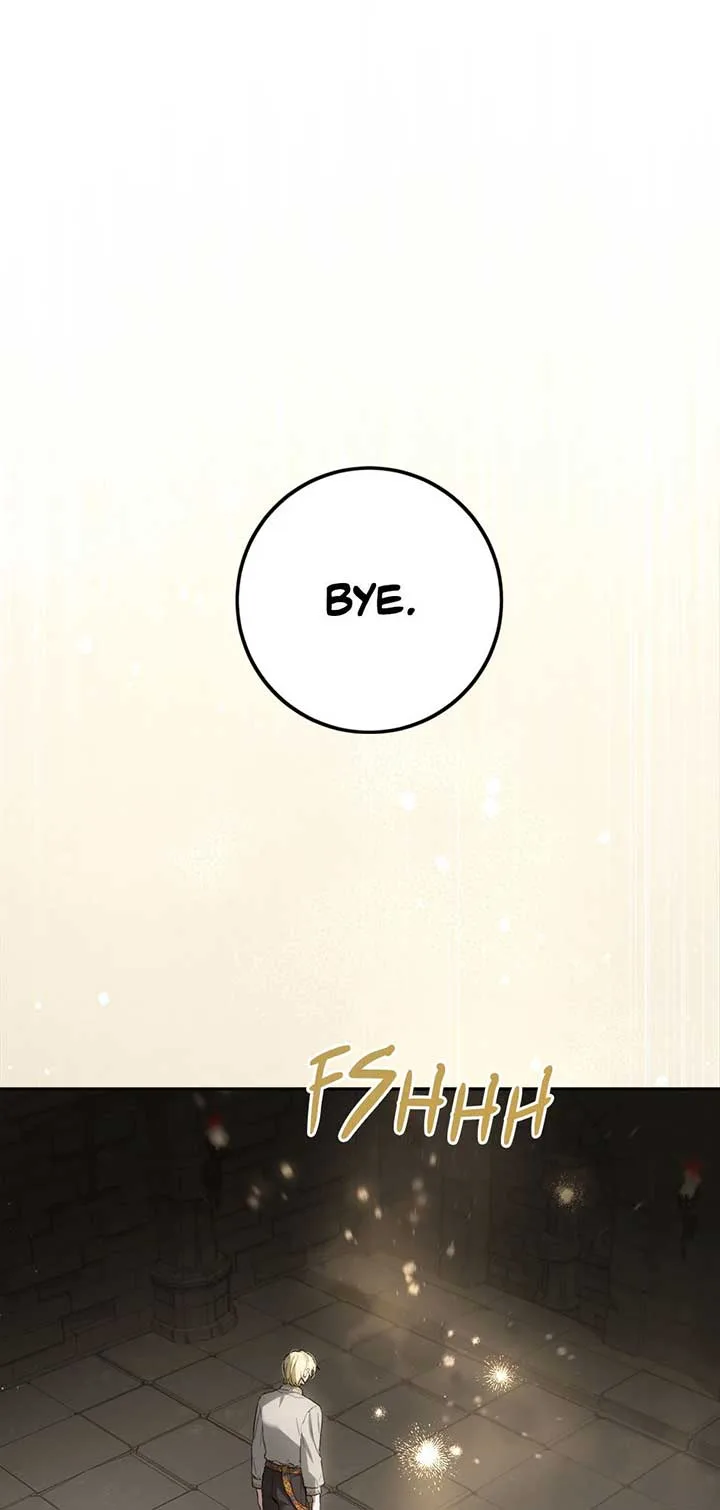 The Princess’s Double Life Chapter 87 page 60