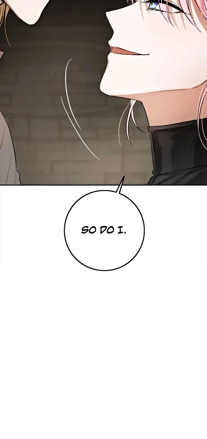 The Princess’s Double Life Chapter 87 page 50