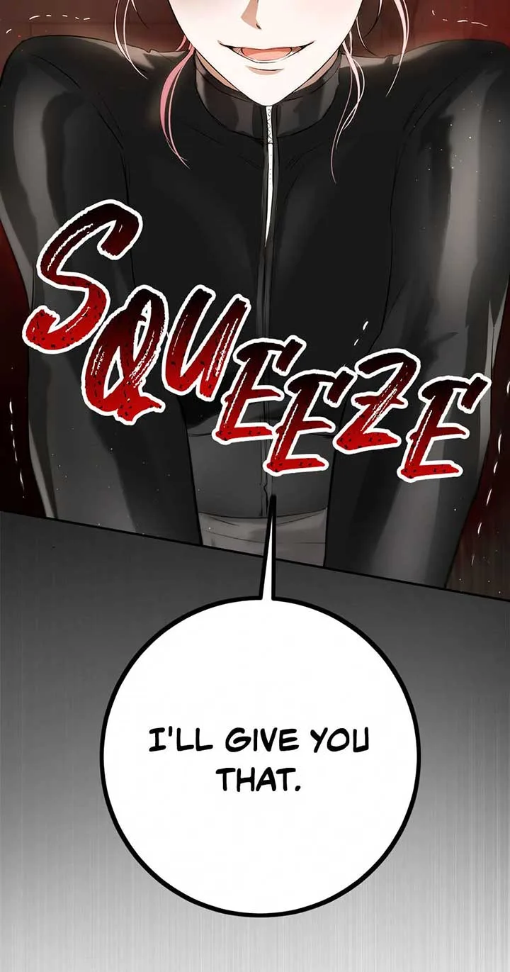 The Princess’s Double Life Chapter 87 page 24