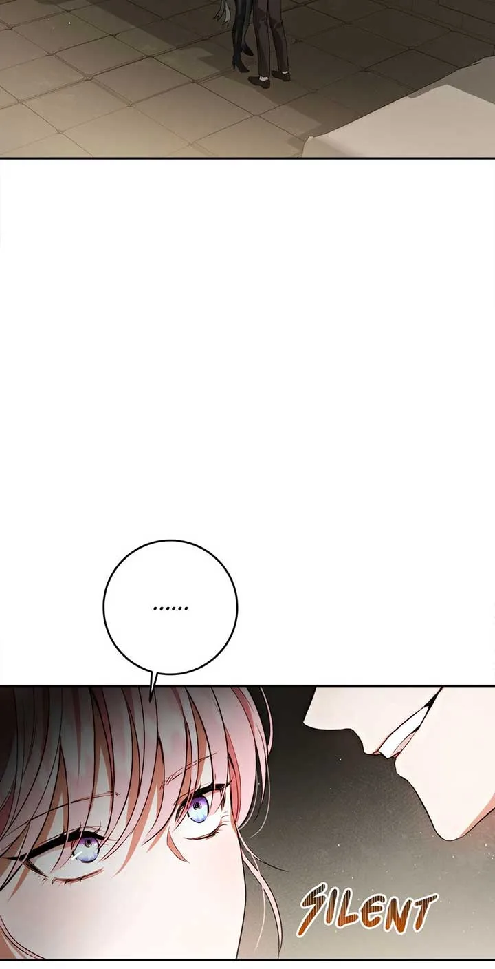 The Princess’s Double Life Chapter 87 page 3