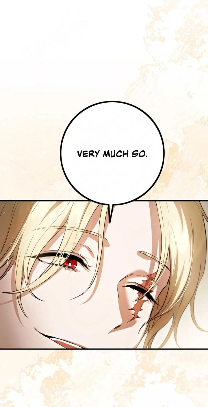 The Princess’s Double Life Chapter 87 page 7