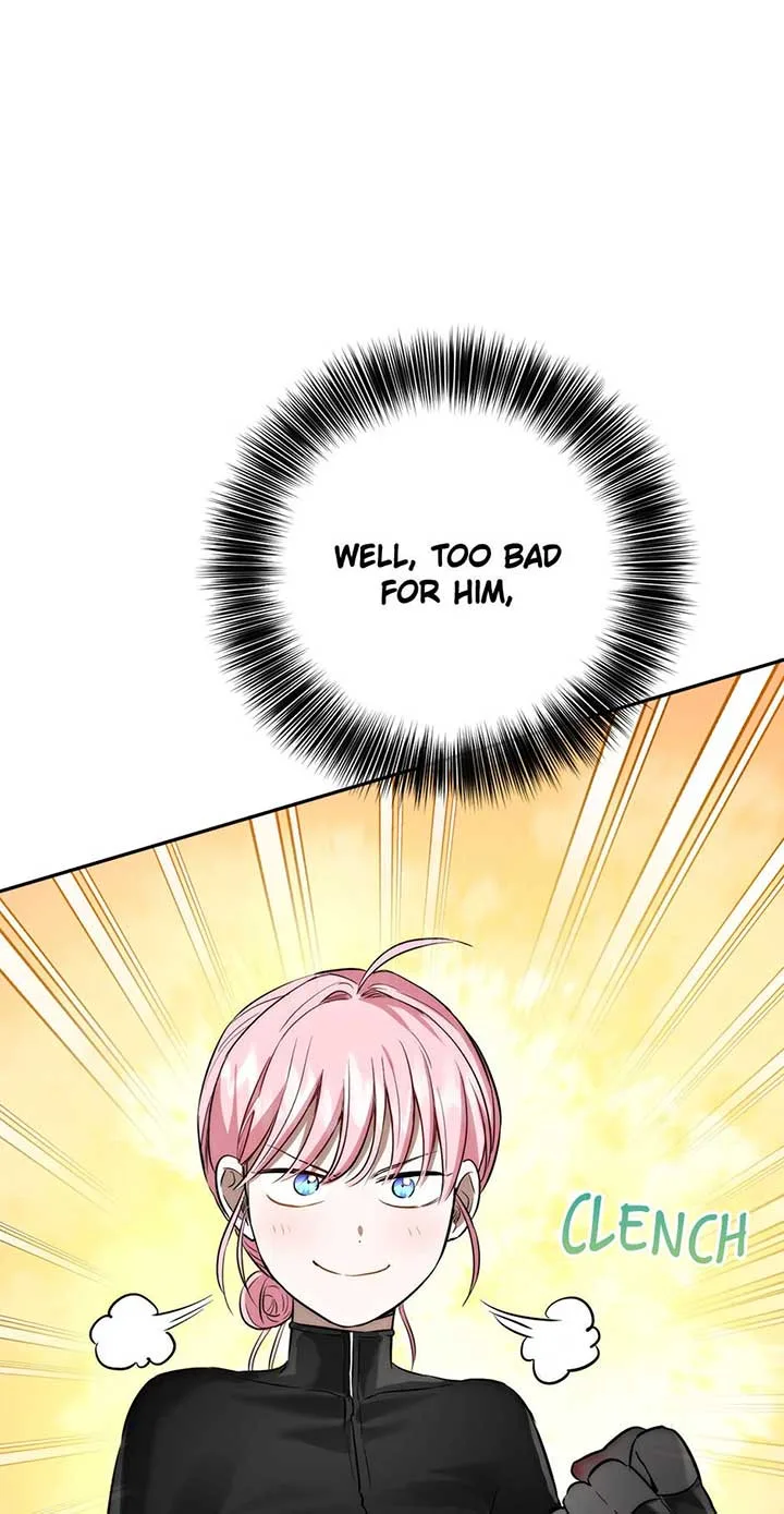 The Princess’s Double Life Chapter 87 page 69