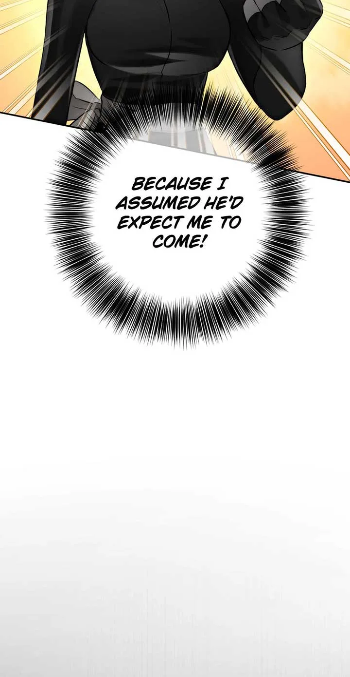 The Princess’s Double Life Chapter 87 page 70