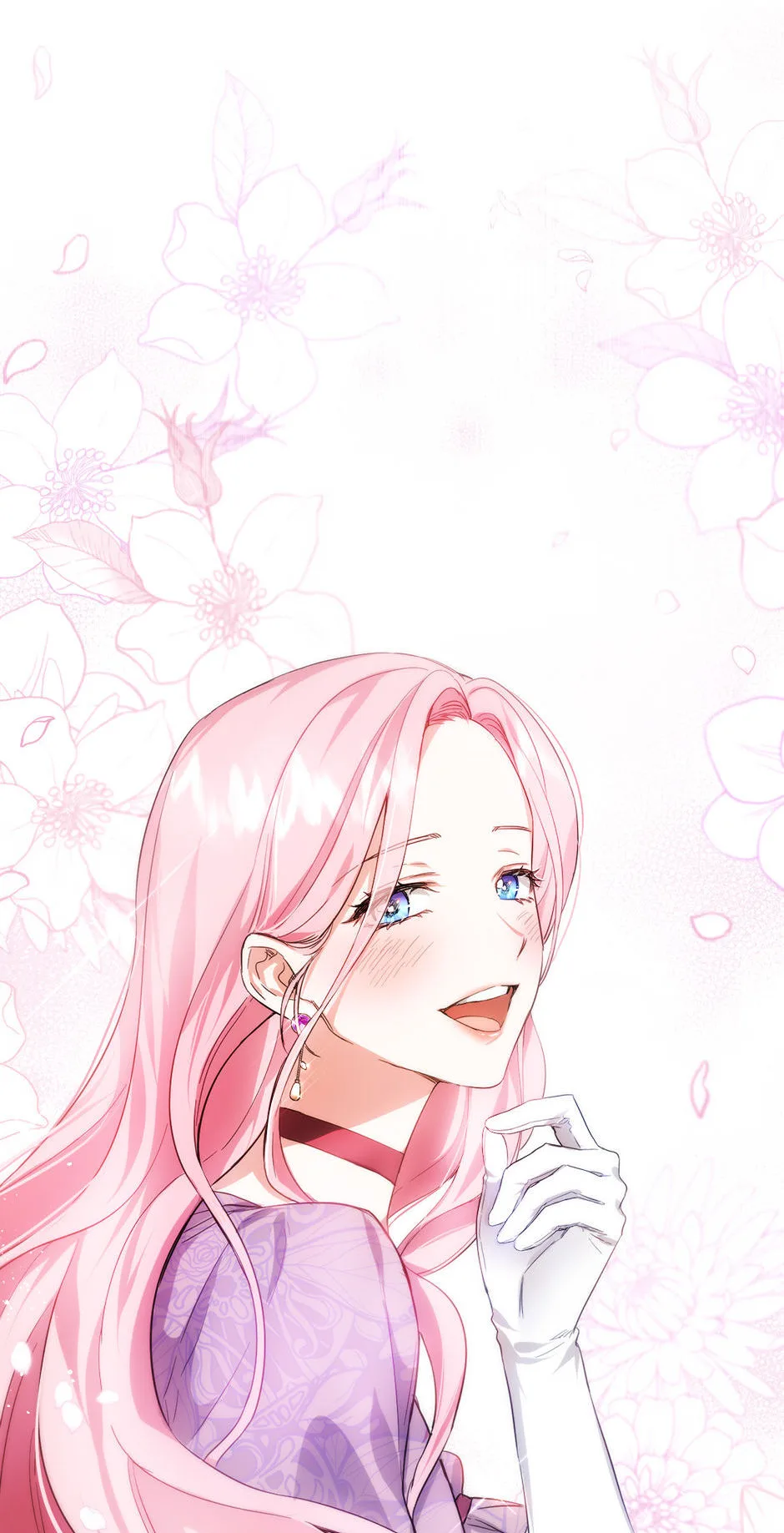 The Princess’s Double Life Chapter 80 page 60