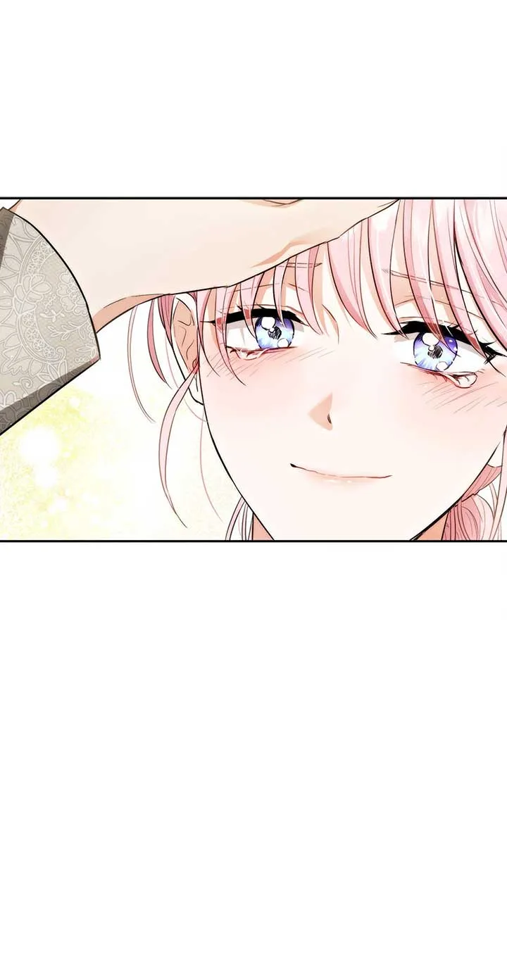 The Princess’s Double Life Chapter 89 page 53