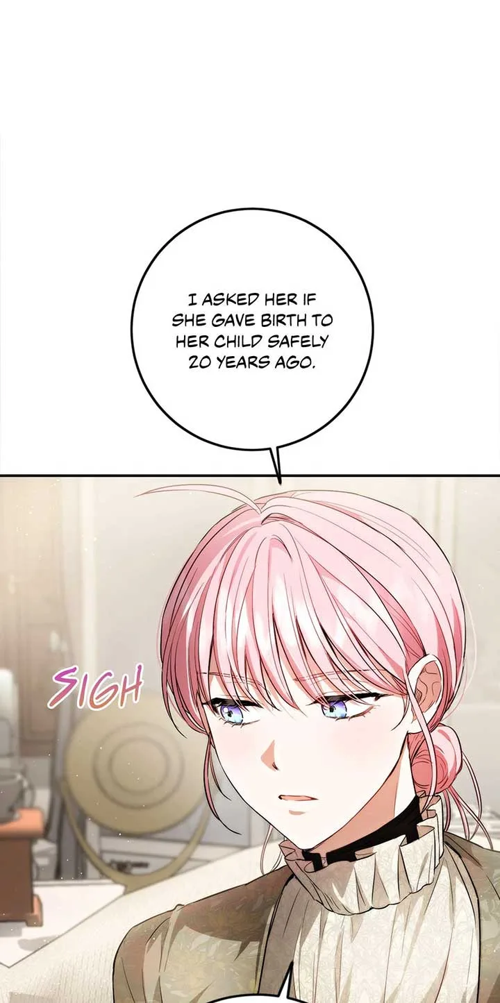 The Princess’s Double Life Chapter 89 page 13