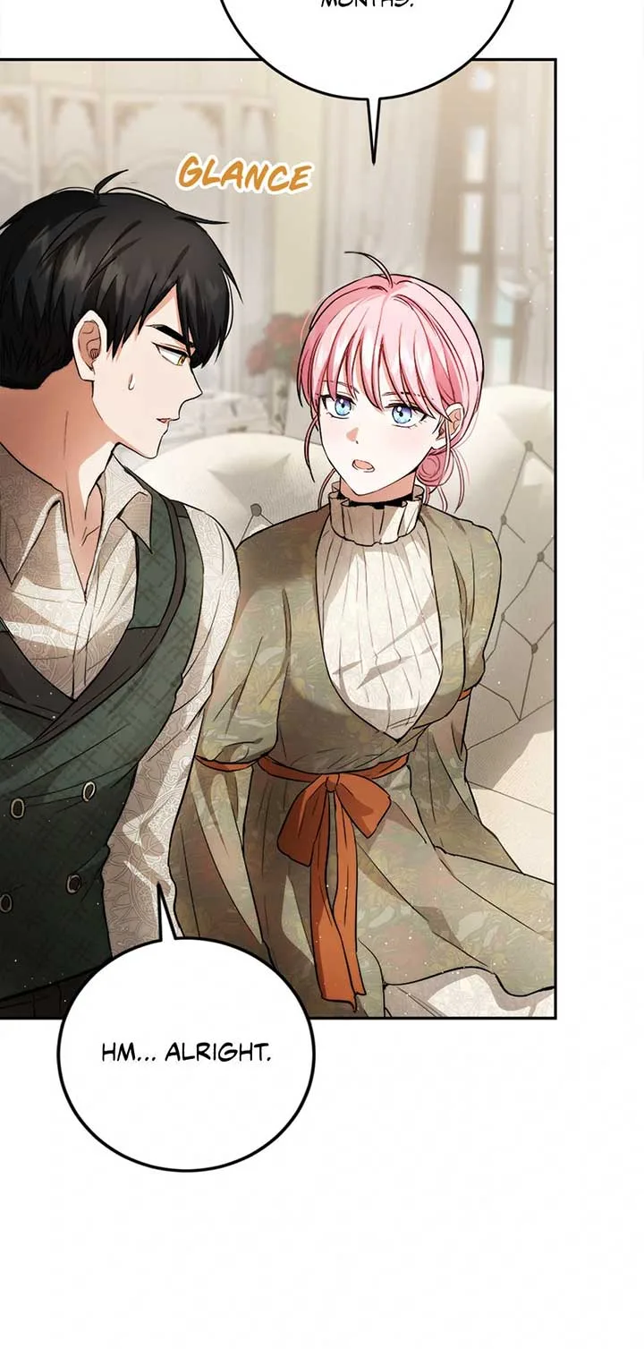 The Princess’s Double Life Chapter 89 page 12