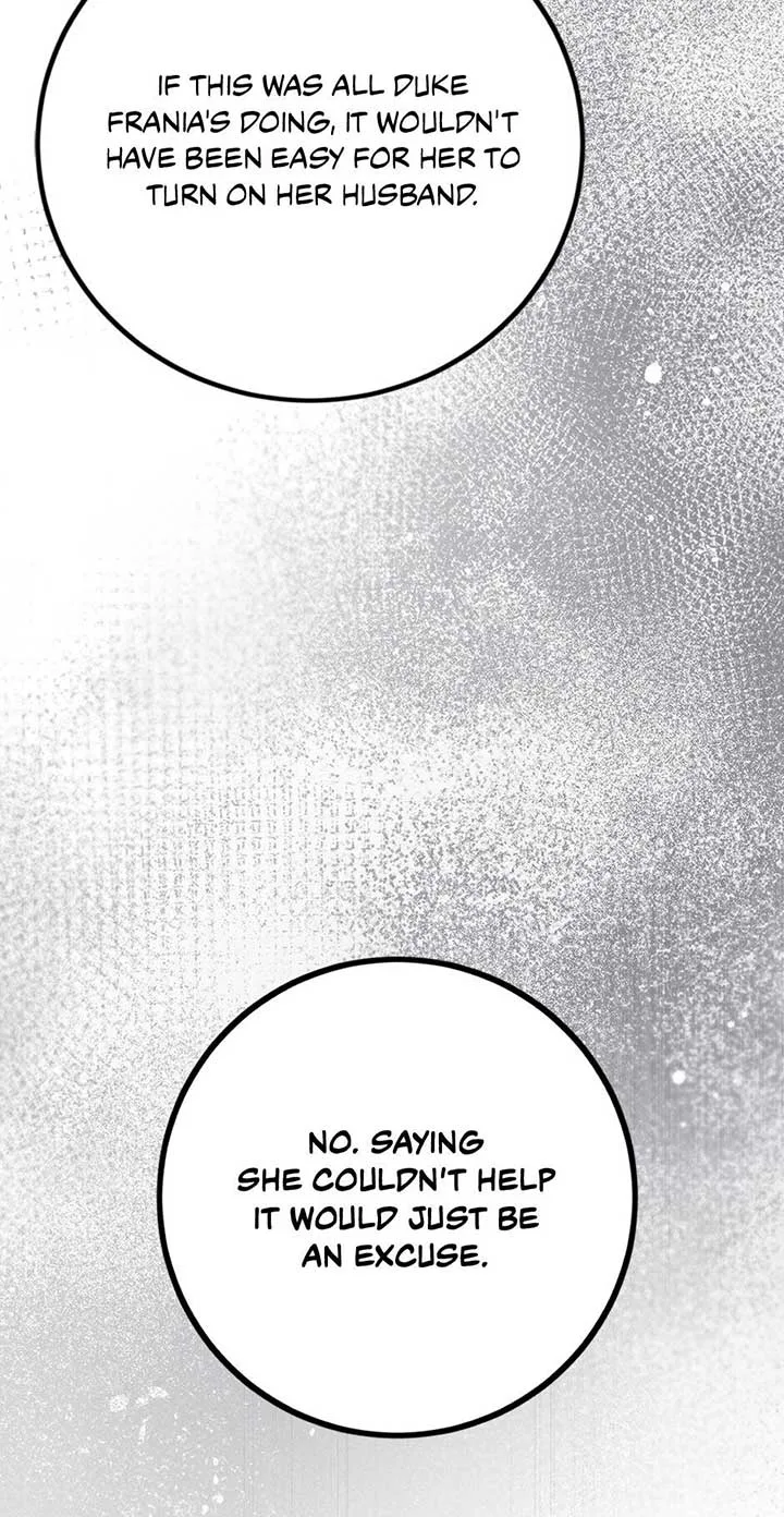 The Princess’s Double Life Chapter 89 page 36