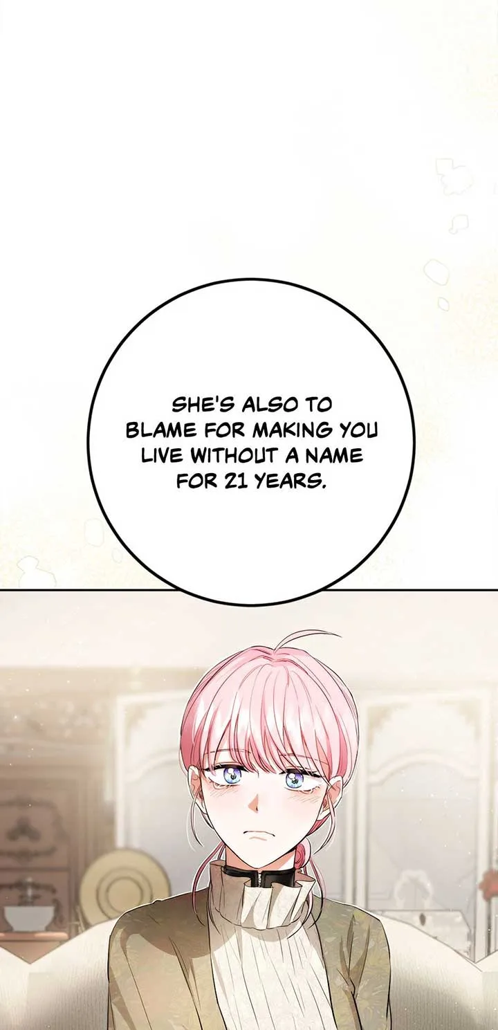 The Princess’s Double Life Chapter 89 page 40