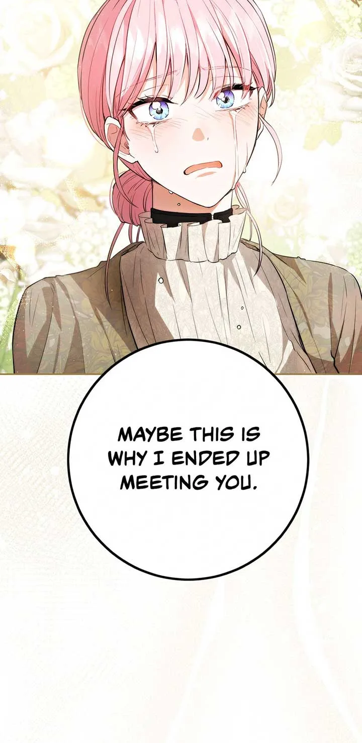 The Princess’s Double Life Chapter 89 page 49