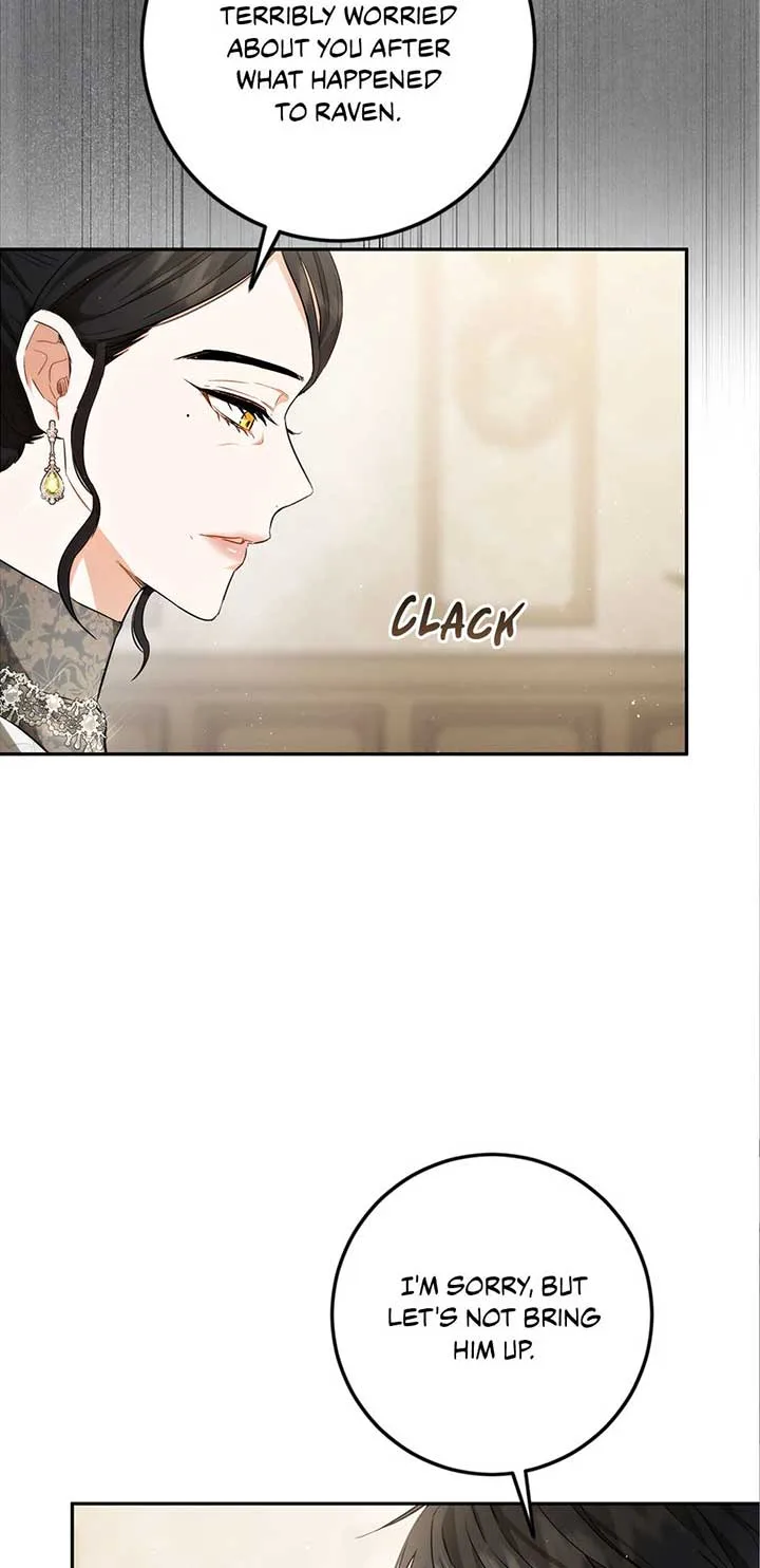 The Princess’s Double Life Chapter 89 page 68