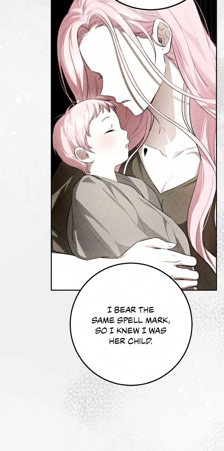 The Princess’s Double Life Chapter 89 page 15