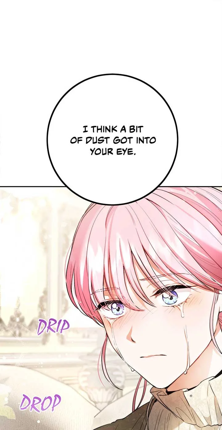 The Princess’s Double Life Chapter 89 page 29