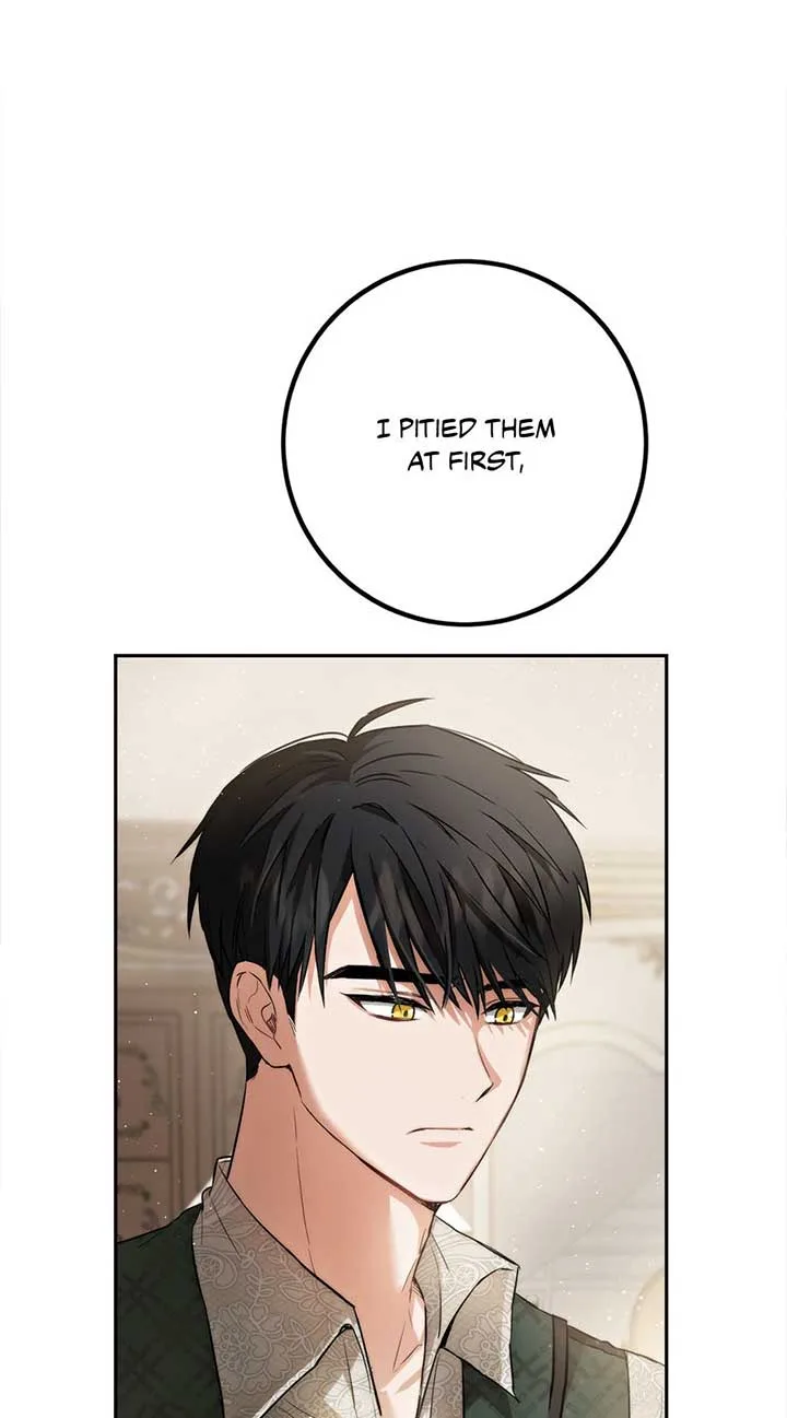 The Princess’s Double Life Chapter 89 page 26