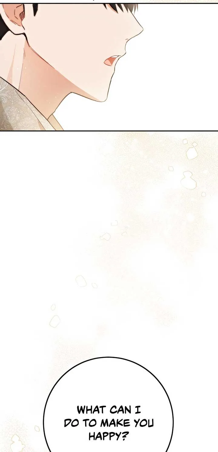 The Princess’s Double Life Chapter 89 page 42