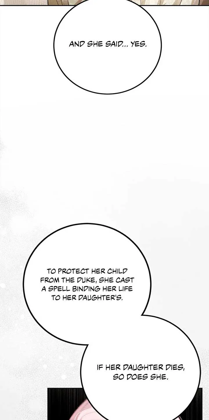 The Princess’s Double Life Chapter 89 page 14