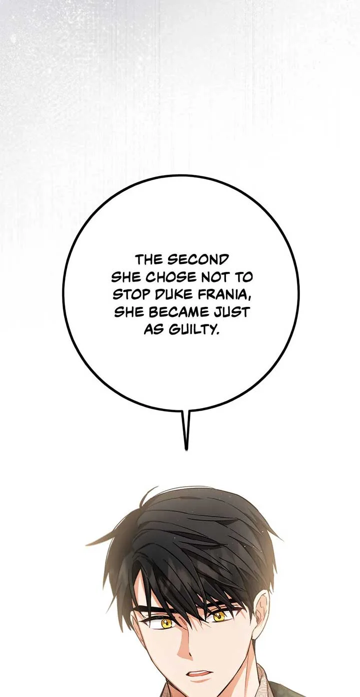 The Princess’s Double Life Chapter 89 page 37
