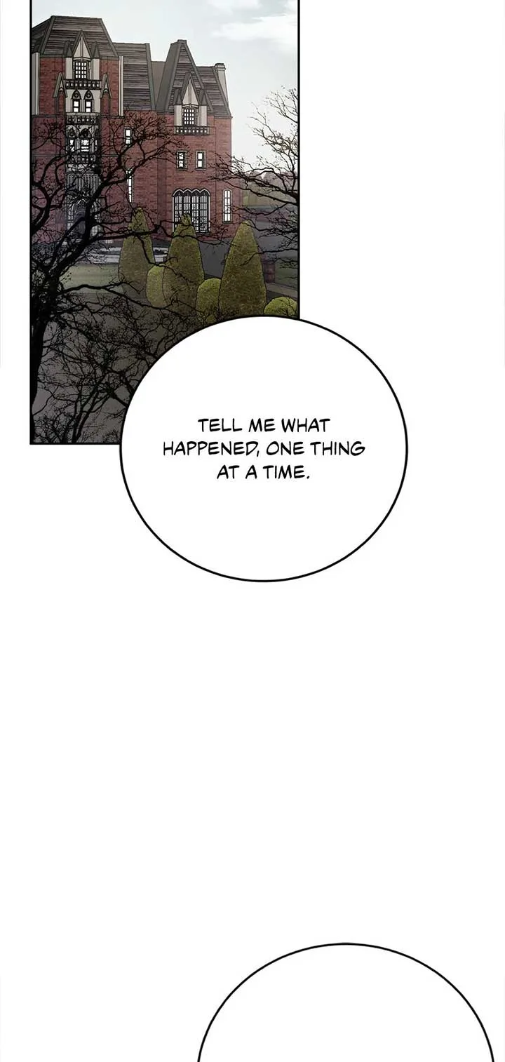 The Princess’s Double Life Chapter 89 page 4