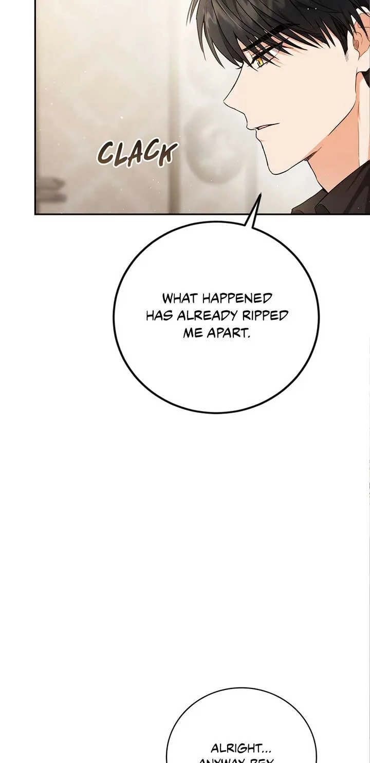 The Princess’s Double Life Chapter 89 page 69