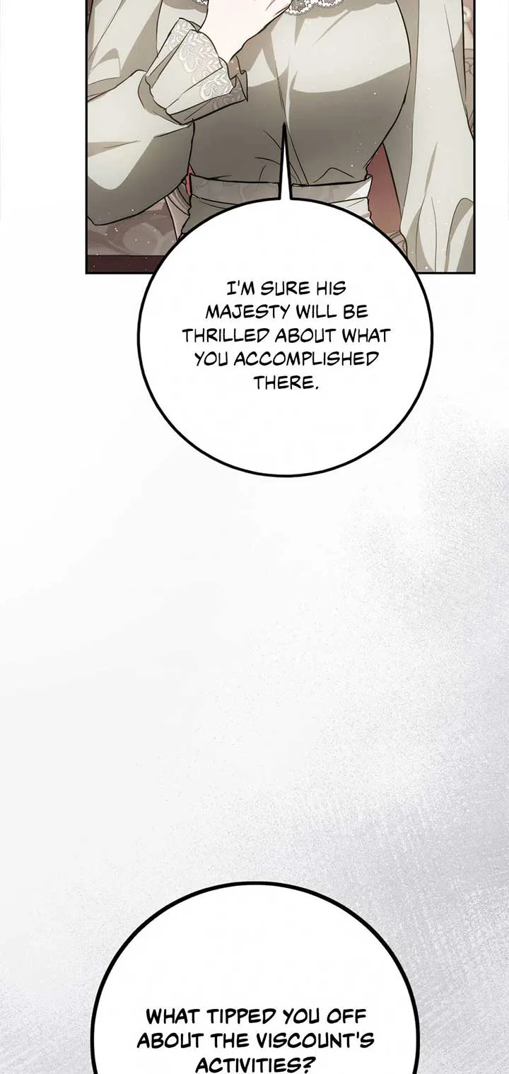 The Princess’s Double Life Chapter 89 page 80