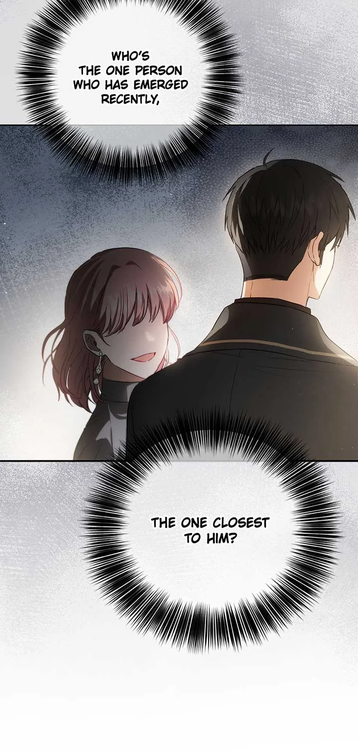 The Princess’s Double Life Chapter 89 page 86