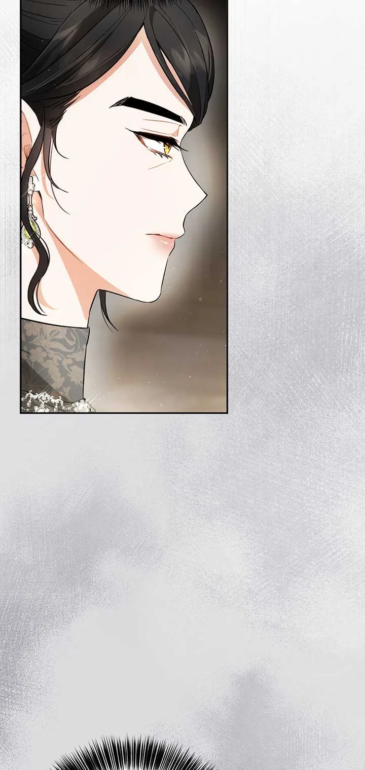 The Princess’s Double Life Chapter 89 page 85
